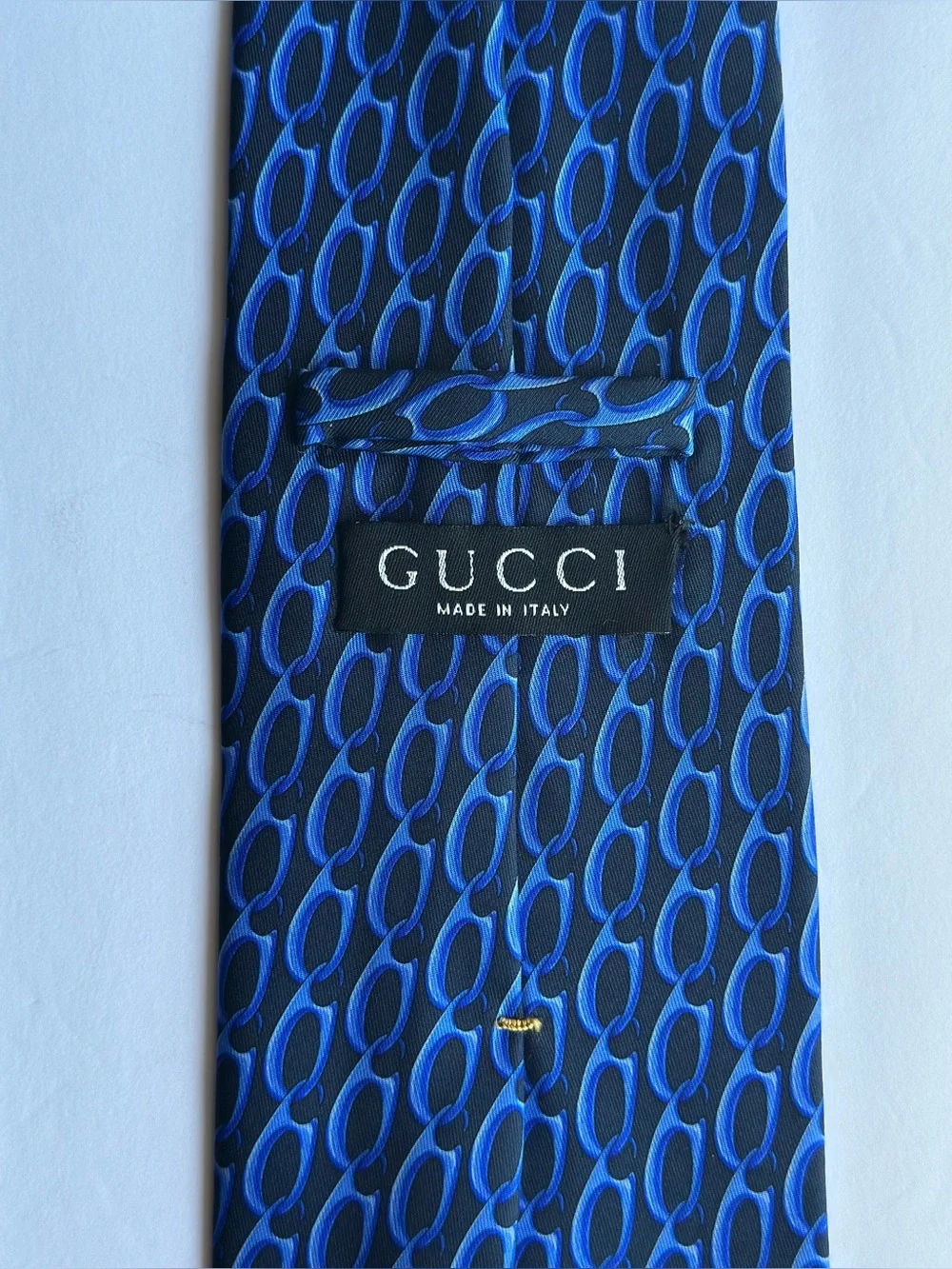 Gucci very good